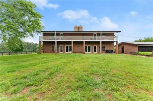 7215 Kelly Bridge Rd, Dawsonville, GA 30534 - Photo 51