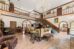 7215 Kelly Bridge Rd, Dawsonville, GA 30534 - Photo 11