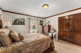 7215 Kelly Bridge Rd, Dawsonville, GA 30534 - Photo 21