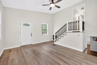 256 Robin Hood Lane NE, Fairmount, GA 30139 - Photo 11