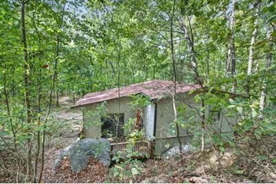 256 Robin Hood Lane NE, Fairmount, GA 30139 - Photo 41