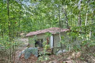 256 Robin Hood Ln N E, Fairmount, GA 30139 - Photo 41