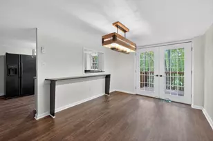 256 Robin Hood Ln N E, Fairmount, GA 30139 - Photo 21