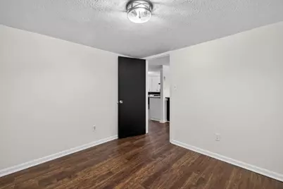 256 Robin Hood Lane NE, Fairmount, GA 30139 - Photo 25