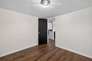 256 Robin Hood Ln N E, Fairmount, GA 30139 - Photo 25