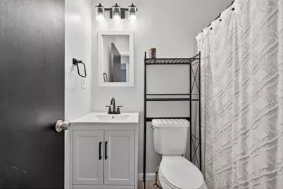 256 Robin Hood Lane NE, Fairmount, GA 30139 - Photo 31