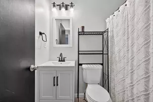 256 Robin Hood Ln N E, Fairmount, GA 30139 - Photo 31