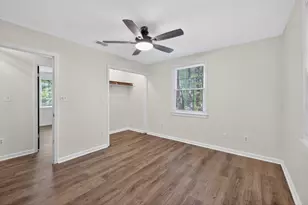 256 Robin Hood Ln N E, Fairmount, GA 30139 - Photo 35