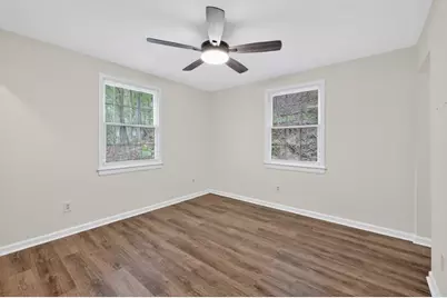 256 Robin Hood Lane NE, Fairmount, GA 30139 - Photo 33