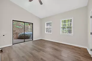 256 Robin Hood Ln N E, Fairmount, GA 30139 - Photo 13