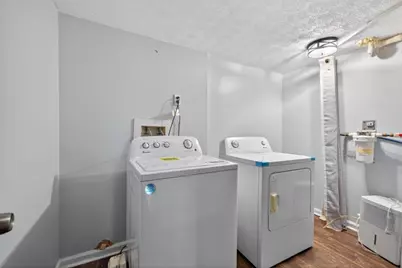 256 Robin Hood Lane NE, Fairmount, GA 30139 - Photo 37