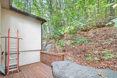 256 Robin Hood Lane NE, Fairmount, GA 30139 - Photo 45