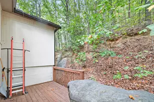 256 Robin Hood Ln N E, Fairmount, GA 30139 - Photo 45