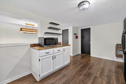 256 Robin Hood Lane NE, Fairmount, GA 30139 - Photo 17