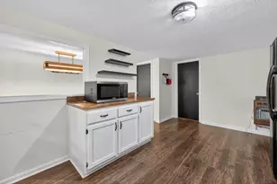 256 Robin Hood Ln N E, Fairmount, GA 30139 - Photo 17