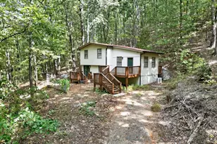 256 Robin Hood Ln N E, Fairmount, GA 30139 - Photo 3