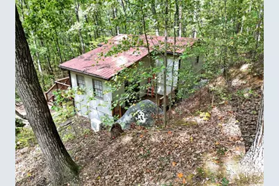 256 Robin Hood Lane NE, Fairmount, GA 30139 - Photo 49