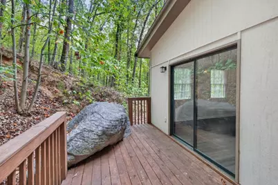 256 Robin Hood Lane NE, Fairmount, GA 30139 - Photo 43