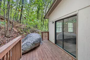 256 Robin Hood Ln N E, Fairmount, GA 30139 - Photo 43