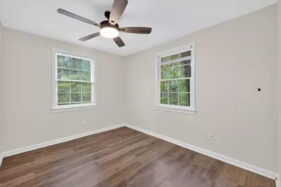 256 Robin Hood Lane NE, Fairmount, GA 30139 - Photo 29