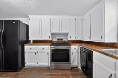 256 Robin Hood Lane NE, Fairmount, GA 30139 - Photo 19