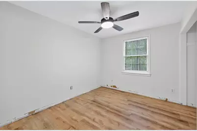 256 Robin Hood Lane NE, Fairmount, GA 30139 - Photo 27