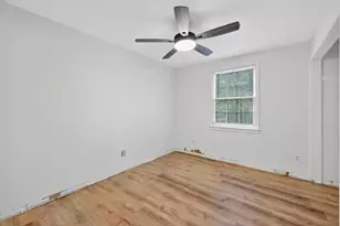 256 Robin Hood Ln N E, Fairmount, GA 30139 - Photo 27