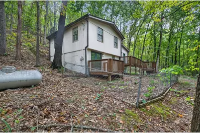 256 Robin Hood Lane NE, Fairmount, GA 30139 - Photo 5