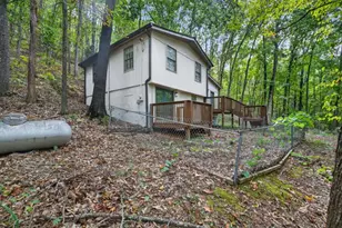 256 Robin Hood Ln N E, Fairmount, GA 30139 - Photo 5