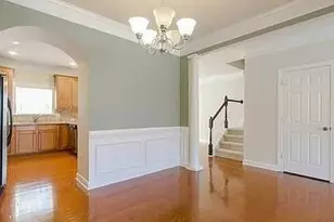 2165 Yancy Ln NE, Brookhaven, GA 30319 - Photo 9