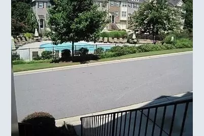 2165 Yancy Lane NE, Brookhaven, GA 30319 - Photo 17