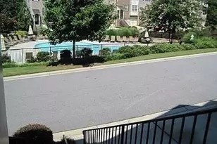 2165 Yancy Ln NE, Brookhaven, GA 30319 - Photo 17