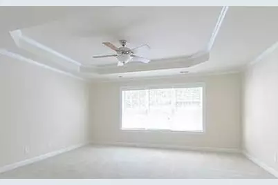 2165 Yancy Lane NE, Brookhaven, GA 30319 - Photo 7