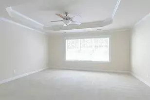 2165 Yancy Ln NE, Brookhaven, GA 30319 - Photo 7