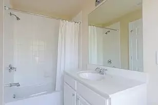 2165 Yancy Ln NE, Brookhaven, GA 30319 - Photo 5