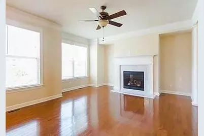 2165 Yancy Lane NE, Brookhaven, GA 30319 - Photo 15