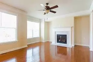 2165 Yancy Ln NE, Brookhaven, GA 30319 - Photo 15