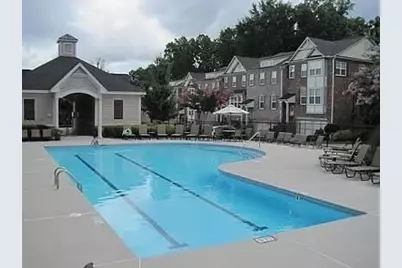 2165 Yancy Lane NE, Brookhaven, GA 30319 - Photo 3