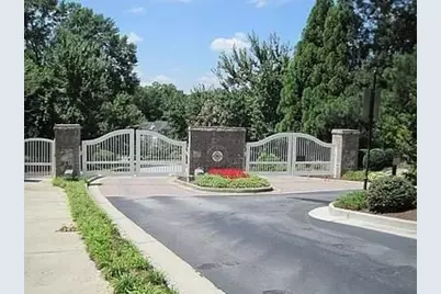 2165 Yancy Lane NE, Brookhaven, GA 30319 - Photo 21