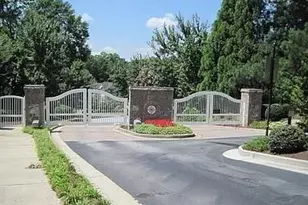 2165 Yancy Ln NE, Brookhaven, GA 30319 - Photo 21