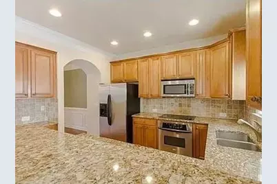 2165 Yancy Lane NE, Brookhaven, GA 30319 - Photo 19