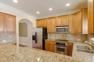 2165 Yancy Ln NE, Brookhaven, GA 30319 - Photo 19