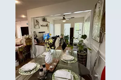 4005 Woodridge Way, Tucker, GA 30084 - Photo 11