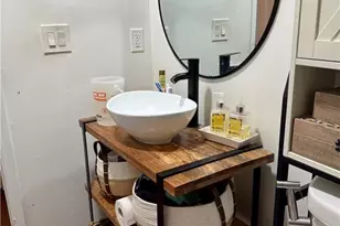 4005 Woodridge Way, Tucker, GA 30084 - Photo 33