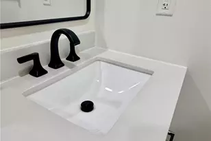 4005 Woodridge Way, Tucker, GA 30084 - Photo 29