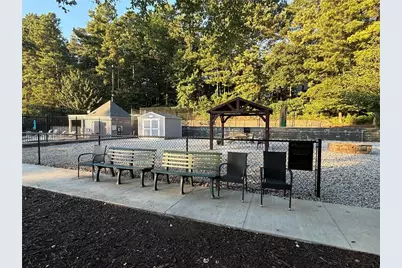 4005 Woodridge Way, Tucker, GA 30084 - Photo 35