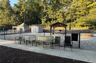 4005 Woodridge Way, Tucker, GA 30084 - Photo 35