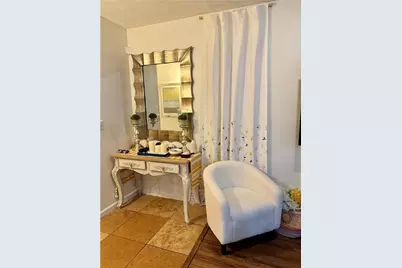 4005 Woodridge Way, Tucker, GA 30084 - Photo 3