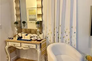 4005 Woodridge Way, Tucker, GA 30084 - Photo 3