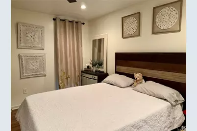 4005 Woodridge Way, Tucker, GA 30084 - Photo 19